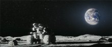 Moon - Photo Gallery