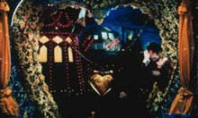 Moulin Rouge - Photo Gallery