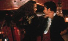 Moulin Rouge - Photo Gallery