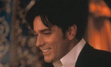 Moulin Rouge - Photo Gallery