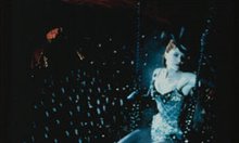 Moulin Rouge - Photo Gallery