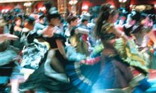 Moulin Rouge - Photo Gallery