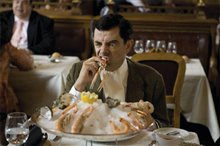 Mr. Bean's Holiday - Photo Gallery