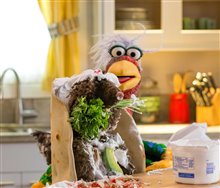 Muppets Now (Disney+) - Photo Gallery