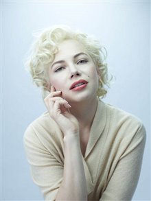 My Week with Marilyn - Photo Gallery