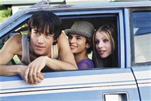 Mysterious Skin - Photo Gallery