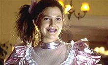 Never Been Kissed - Photo Gallery