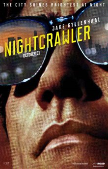 Nightcrawler - Photo Gallery