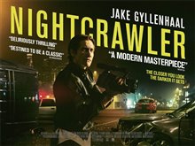 Nightcrawler - Photo Gallery