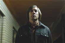 No Country For Old Men - Photo Gallery