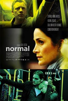 Normal - Photo Gallery