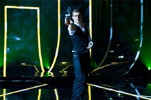 Now You See Me - Photo Gallery
