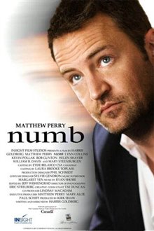 Numb (2008) - Photo Gallery