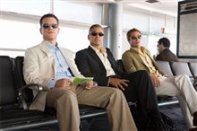 Ocean's Thirteen - Photo Gallery