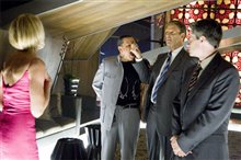 Ocean's Thirteen - Photo Gallery