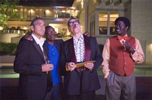 Ocean's Thirteen - Photo Gallery