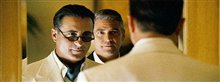 Ocean's Thirteen - Photo Gallery