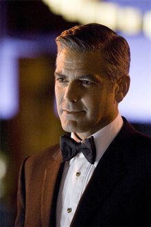 Ocean's Thirteen - Photo Gallery