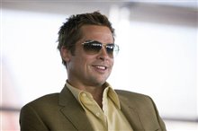 Ocean's Thirteen - Photo Gallery