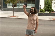 Our Idiot Brother - Photo Gallery
