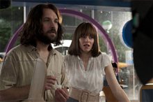 Our Idiot Brother - Photo Gallery