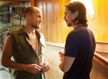 Out of the Furnace - Photo Gallery