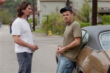 Out of the Furnace - Photo Gallery