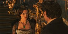 Oz The Great and Powerful - Photo Gallery