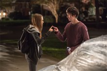 Paper Towns - Photo Gallery