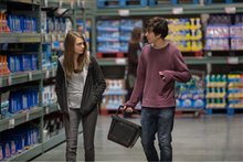 Paper Towns - Photo Gallery