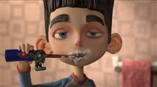 ParaNorman - Photo Gallery