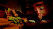 ParaNorman - Photo Gallery