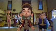 ParaNorman - Photo Gallery