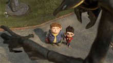 ParaNorman - Photo Gallery