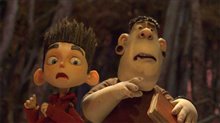 ParaNorman - Photo Gallery