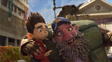 ParaNorman - Photo Gallery