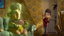 ParaNorman - Photo Gallery