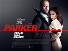 Parker - Photo Gallery