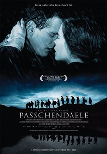 Passchendaele - Photo Gallery