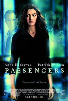 Passengers (2008) - Photo Gallery