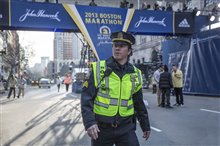 Patriots Day - Photo Gallery