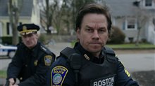 Patriots Day - Photo Gallery