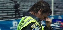 Patriots Day - Photo Gallery