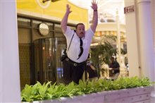 Paul Blart: Mall Cop 2 - Photo Gallery