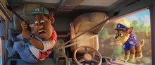 PAW Patrol: The Movie - Photo Gallery