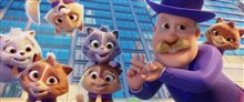 PAW Patrol: The Movie - Photo Gallery