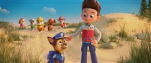 PAW Patrol: The Movie - Photo Gallery