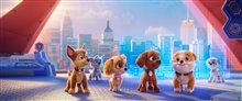 PAW Patrol: The Movie - Photo Gallery