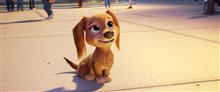 PAW Patrol: The Movie - Photo Gallery