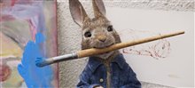 Peter Rabbit - Photo Gallery